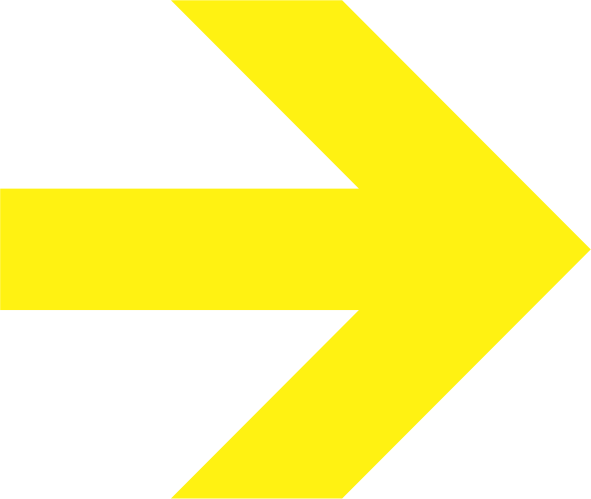 arrow